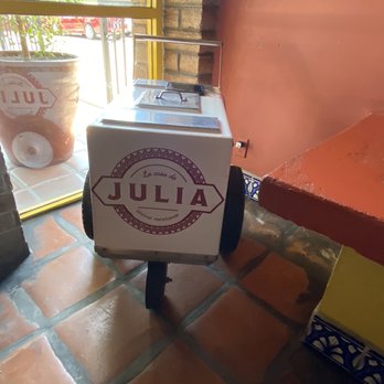 La Casa de Julia - El postre! - Mexican Near Me - Mexicali, BCN La Casa de Julia - El postre! - Mexican Near Me - Mexicali, BCN