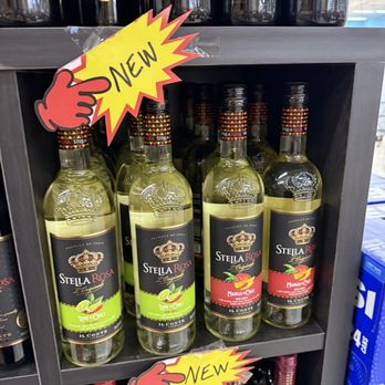 Bodega R Ranch Market - Grocery Near Me - Tustin, California Bodega R Ranch Market - Grocery Near Me - Tustin, California