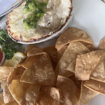 The Crab Pot - Crab Crab and Shrimp Dip Lunch - Seafood Near Me - Seattle, Washington The Crab Pot - Crab Crab and Shrimp Dip Lunch - Seafood Near Me - Seattle, Washington