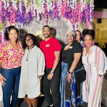 Elite Event: Rhay's Restaurant - Yelp Events Near Me - Houston, Texas Elite Event: Rhay's Restaurant - Yelp Events Near Me - Houston, Texas