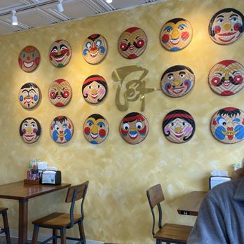 GẠO - Vietnamese Cusine - Vietnamese Near Me - Madison Heights, Michigan