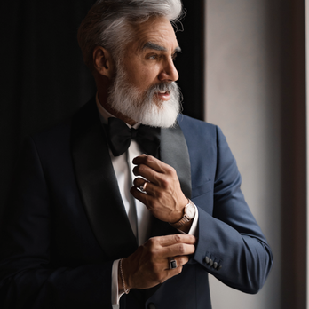 Enzo Custom - Men's Clothing Near Me - Brooklyn, New York Enzo Custom - Men's Clothing Near Me - Brooklyn, New York