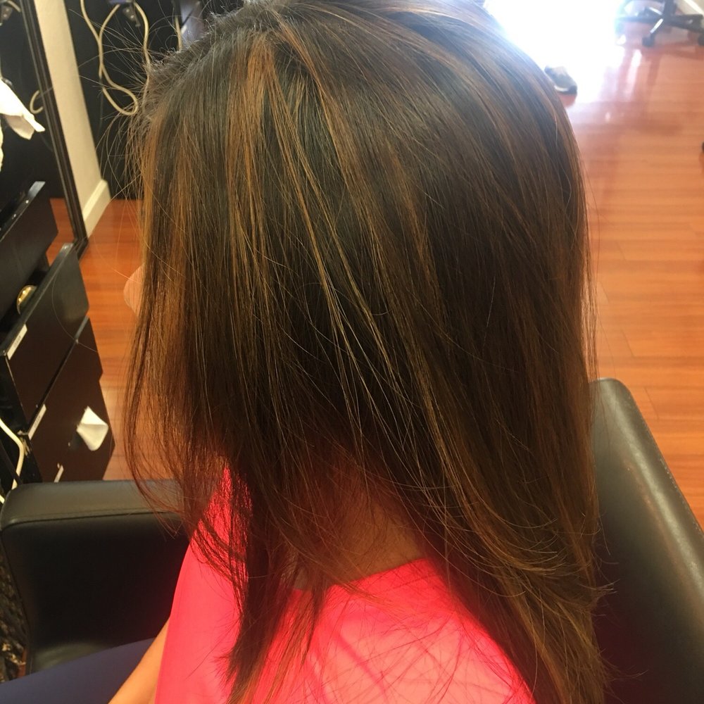 Ann's Salon - Hair Salons Near Me - San Leandro, California Ann's Salon - Hair Salons Near Me - San Leandro, California