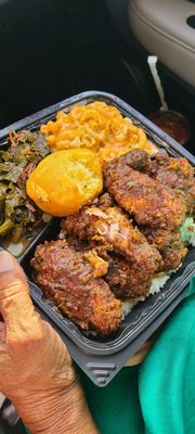 The Luxe Box by null