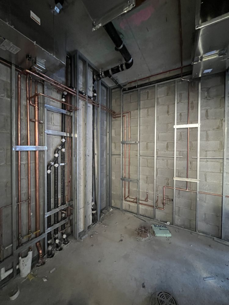 Slide of ZHYR Development