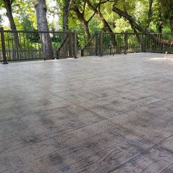 All Concrete Services - Masonry/Concrete Near Me All Concrete Services - Masonry/Concrete Near Me