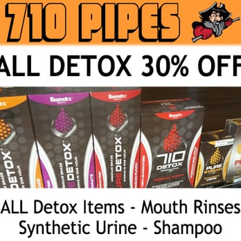 710 Pipes - Tobacco Shops Near Me - Northglenn, Colorado 710 Pipes - Tobacco Shops Near Me - Northglenn, Colorado