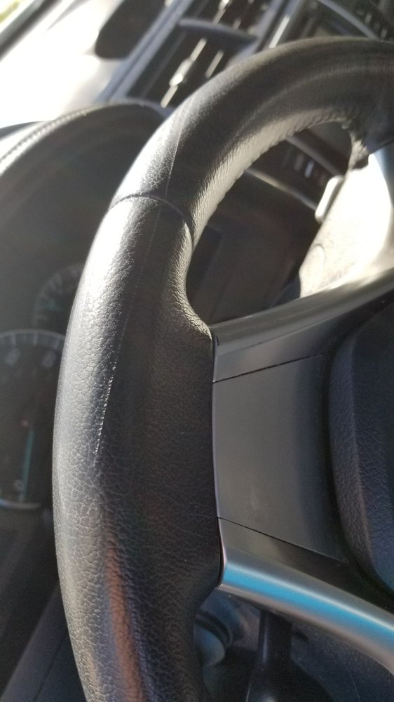 CERTEC AUTOMOTIVE Updated July 2024 2203 Roxie St NE, Kannapolis