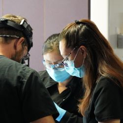 Camarillo Springs Dental Care, Oral Surgery & Implant Center