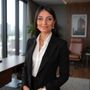 Photo of Antonella Montagna Notary