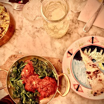 Pizzeria Popolare - Pizza Near Me - Paris, 75 Pizzeria Popolare - Pizza Near Me - Paris, 75