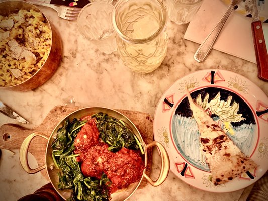 Pizzeria Popolare by null