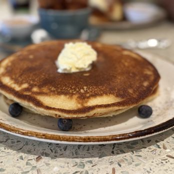 Millers All Day - James Island - Breakfast & Brunch Near Me - Charleston, South Carolina