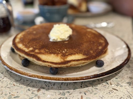 Millers All Day - James Island by null