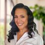 Photo of Strother Bracy Makeup Artistry