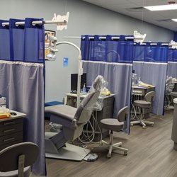 Orthodontic Experts - Homewood