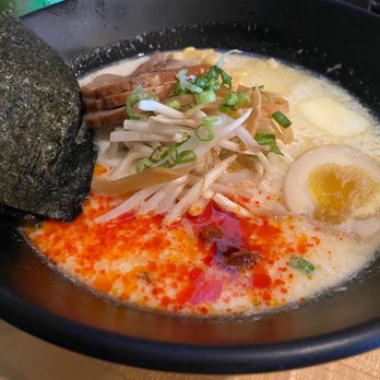 Umai Ramen - Ramen Near Me - Henderson, Nevada Umai Ramen - Ramen Near Me - Henderson, Nevada