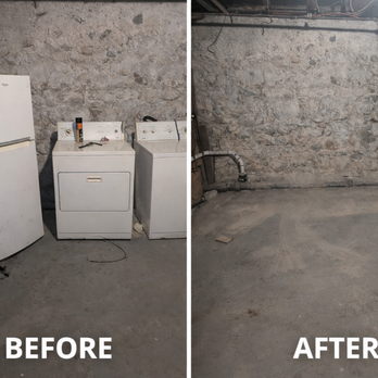 Junk Genies Junk Removal - Junk Removal & Hauling Near Me - Pawtucket, Rhode Island Junk Genies Junk Removal - Junk Removal & Hauling Near Me - Pawtucket, Rhode Island