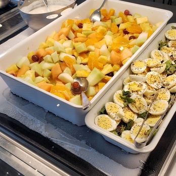 The Centurion Lounge - Airport Lounges Near Me - Phoenix, Arizona
