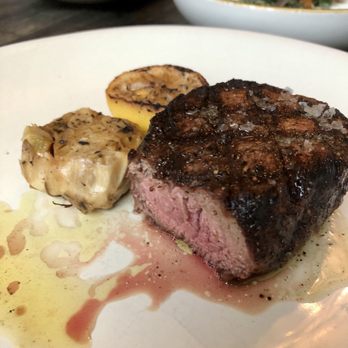Losanti - Filet mignon - Steakhouses Near Me - Cincinnati, Ohio Losanti - Filet mignon - Steakhouses Near Me - Cincinnati, Ohio