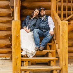 Complete Weddings + Events