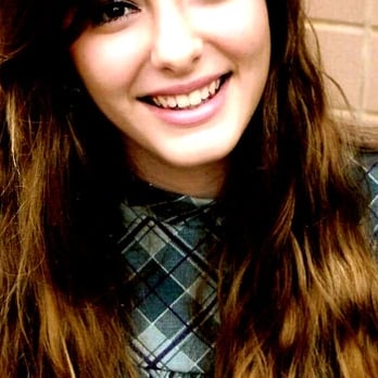 Hair Perfect - Hair Salons Near Me - London, XGL Hair Perfect - Hair Salons Near Me - London, XGL