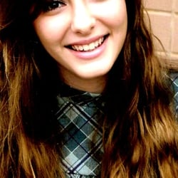 Hair Perfect