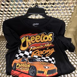 Home Goods - $8 shirt in question