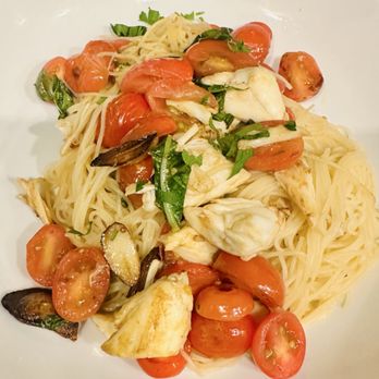 Amalfi Ristorante - Italian Near Me - Philadelphia, Pennsylvania Amalfi Ristorante - Italian Near Me - Philadelphia, Pennsylvania