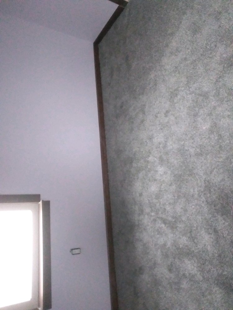 Slide of Oneal home improvement