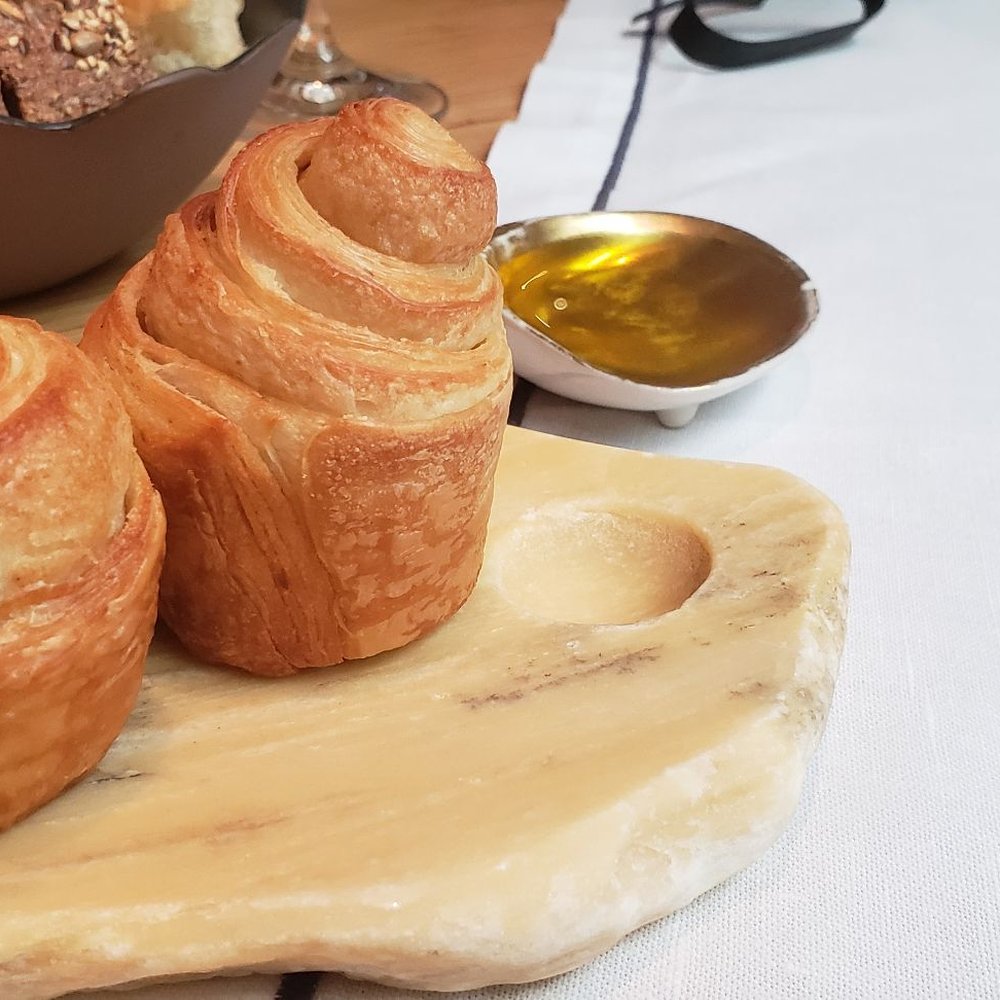 Oria - Breads - Mediterranean Near Me - Barcelona, B Oria - Breads - Mediterranean Near Me - Barcelona, B