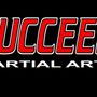 Succeed Martial Arts