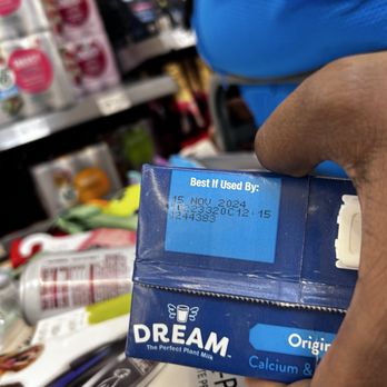 Walmart Supercenter - expired merchandise. - Department Stores Near Me - Gardendale, Alabama Walmart Supercenter - expired merchandise. - Department Stores Near Me - Gardendale, Alabama