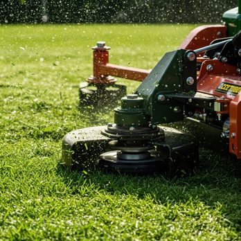 Steve Lawn Care Service - Lawn Services Near Me Steve Lawn Care Service - Lawn Services Near Me