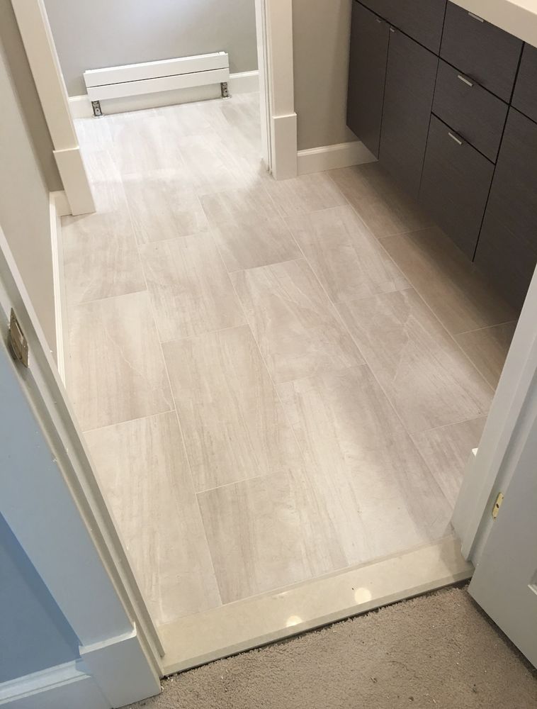 Slide of Genesis Home Remodeling