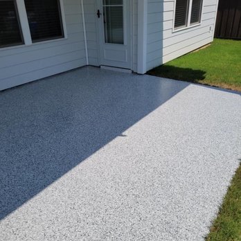 Southwest Epoxy Flooring - Flooring Near Me - Houston, Texas Southwest Epoxy Flooring - Flooring Near Me - Houston, Texas