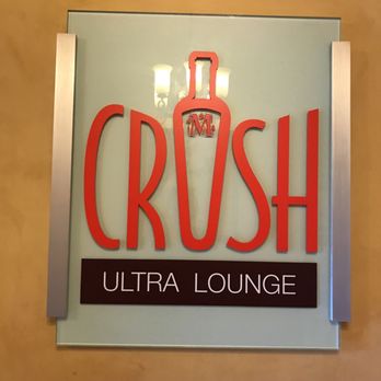 Crush Lounge - Venues & Event Spaces Near Me - Napa, California Crush Lounge - Venues & Event Spaces Near Me - Napa, California