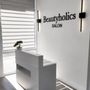 Beautyholics