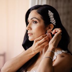 Maui Makeup Artistry