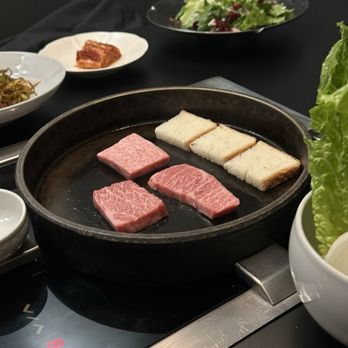 HYUN - Korean Near Me - New York, New York HYUN - Korean Near Me - New York, New York