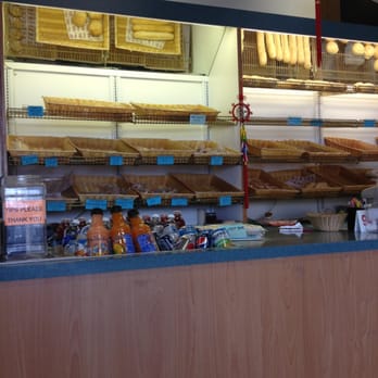 Charlie's Bakery - Buns behind the counter - Bakeries Near Me - Anchorage, Alaska Charlie's Bakery - Buns behind the counter - Bakeries Near Me - Anchorage, Alaska