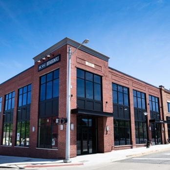 Dr Wax Orthodontics - Orthodontists Near Me - Linden, Michigan