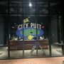 City Putt