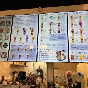 The Bep Teahouse - Bubble Tea Near Me - Houston, Texas The Bep Teahouse - Bubble Tea Near Me - Houston, Texas