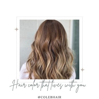 Cole B HAIR - Hair Salons Near Me - Gilbert, Arizona Cole B HAIR - Hair Salons Near Me - Gilbert, Arizona
