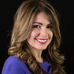Austin Counseling and Nutrition - Jennifer Pereira, LPC, RD, LD