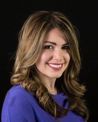 Austin Counseling and Nutrition - grief counselor in Austin, TX