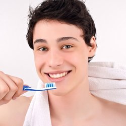 Hardy Oak Family Dentistry