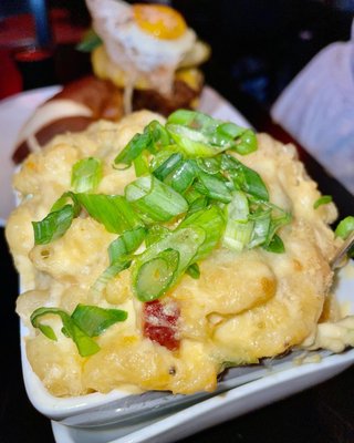 Kuma's Corner by null