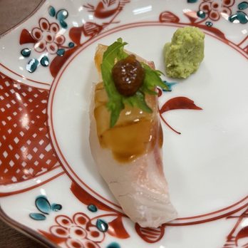 @Sushi - Sushi Bars Near Me - Honolulu, Hawaii @Sushi - Sushi Bars Near Me - Honolulu, Hawaii